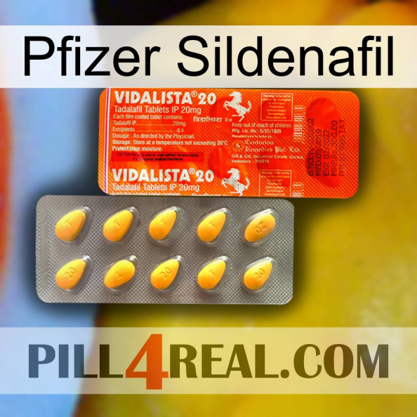 Pfizer Sildenafil new01.jpg